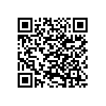 97-3106B28-19PY-417 QRCode