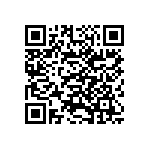 97-3106B28-19PY-940 QRCode