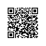 97-3106B28-19PZ-417-940 QRCode