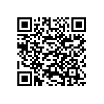 97-3106B28-19PZ-940 QRCode