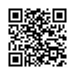 97-3106B28-19S QRCode