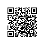 97-3106B28-19SW-940 QRCode