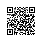 97-3106B28-19SY-417-940 QRCode