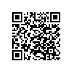 97-3106B28-19SY-940 QRCode