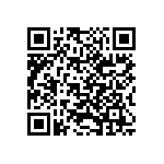 97-3106B28-19SY QRCode