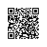 97-3106B28-20P-417-940 QRCode
