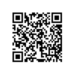 97-3106B28-20P-417 QRCode