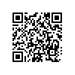 97-3106B28-20P-940 QRCode