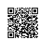 97-3106B28-20PW-417-940 QRCode
