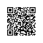 97-3106B28-20PX QRCode