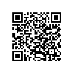 97-3106B28-20PY-417-940 QRCode