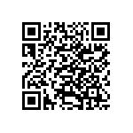 97-3106B28-20PY-417 QRCode