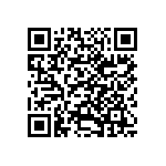 97-3106B28-20PZ-417 QRCode