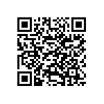 97-3106B28-20PZ-940 QRCode