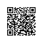 97-3106B28-20S-417-940 QRCode