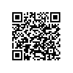 97-3106B28-20SW-940 QRCode