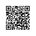 97-3106B28-20SW QRCode