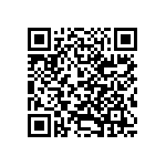 97-3106B28-20SX-417-940 QRCode