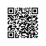 97-3106B28-20SY-940 QRCode