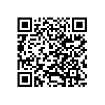 97-3106B28-20SZ-417-940 QRCode