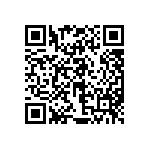 97-3106B28-21P-417 QRCode