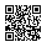 97-3106B28-21P QRCode