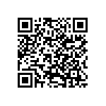 97-3106B28-21PX QRCode