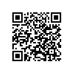 97-3106B28-21PZ-417-940 QRCode