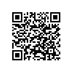 97-3106B28-21PZ-940 QRCode