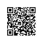 97-3106B28-21PZ QRCode