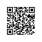 97-3106B28-21S-417-940 QRCode