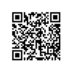 97-3106B28-21S-417 QRCode