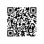 97-3106B28-21SW-940 QRCode