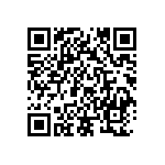 97-3106B28-21SW QRCode