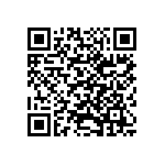 97-3106B28-21SX-417 QRCode