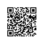97-3106B28-21SX-940 QRCode