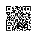 97-3106B28-21SX QRCode