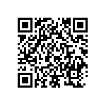 97-3106B28-21SY QRCode