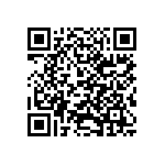 97-3106B28-21SZ-417-940 QRCode