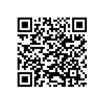 97-3106B28-21SZ-417 QRCode