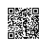 97-3106B28-21SZ-940 QRCode