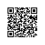 97-3106B28-2PW-417-940 QRCode