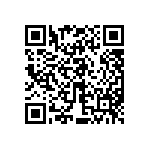 97-3106B28-2PW-417 QRCode