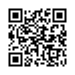 97-3106B28-2PW QRCode