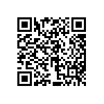 97-3106B28-2PX-417 QRCode