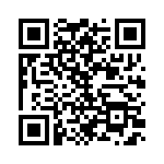97-3106B28-2PX QRCode