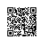 97-3106B28-2PY-417-940 QRCode