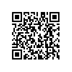 97-3106B28-2PY-940 QRCode