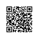 97-3106B28-2S-417 QRCode