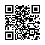 97-3106B28-2SW QRCode